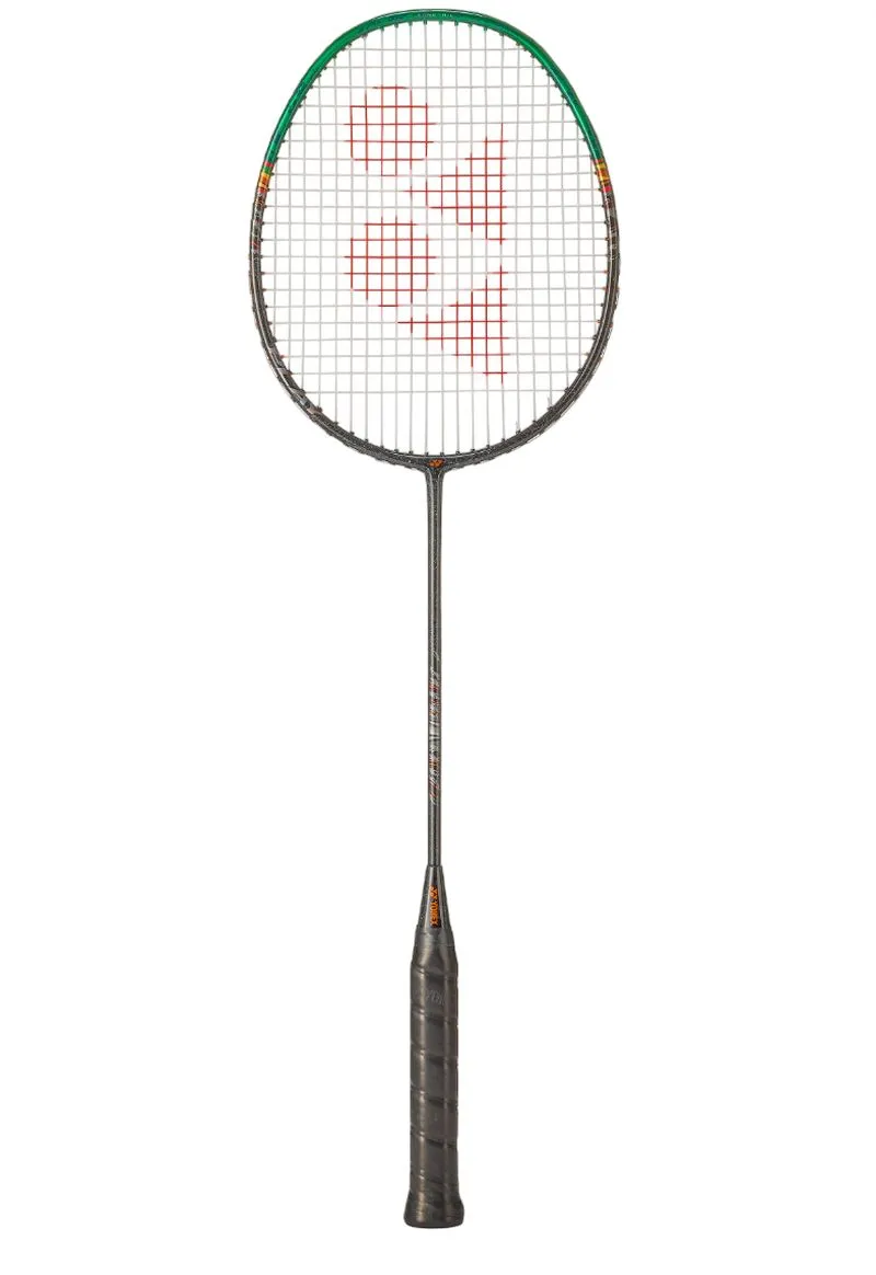 Yonex Astrox 99 Play - black/green