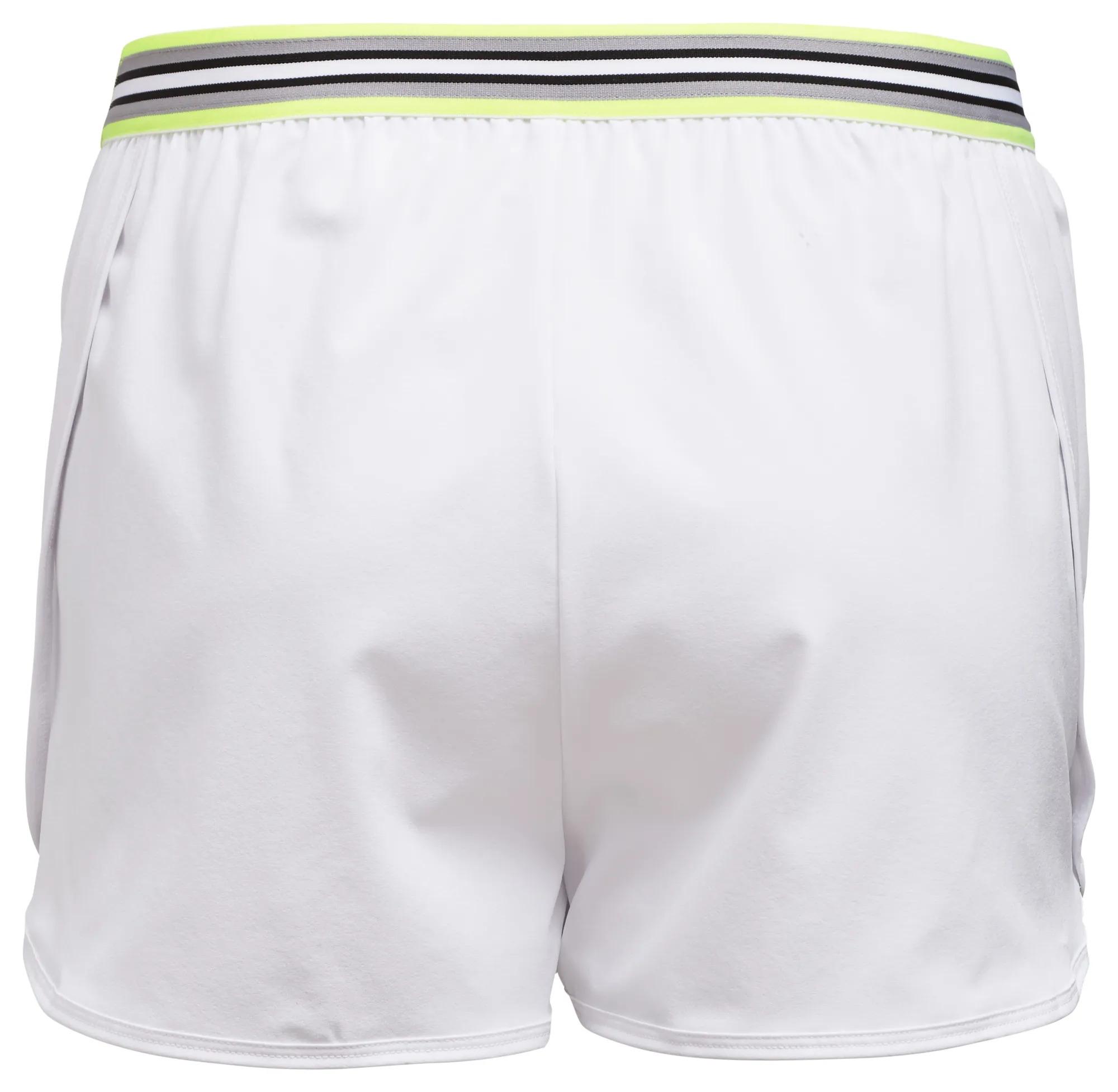 Björn Borg Shorts Tine W - brilliant white