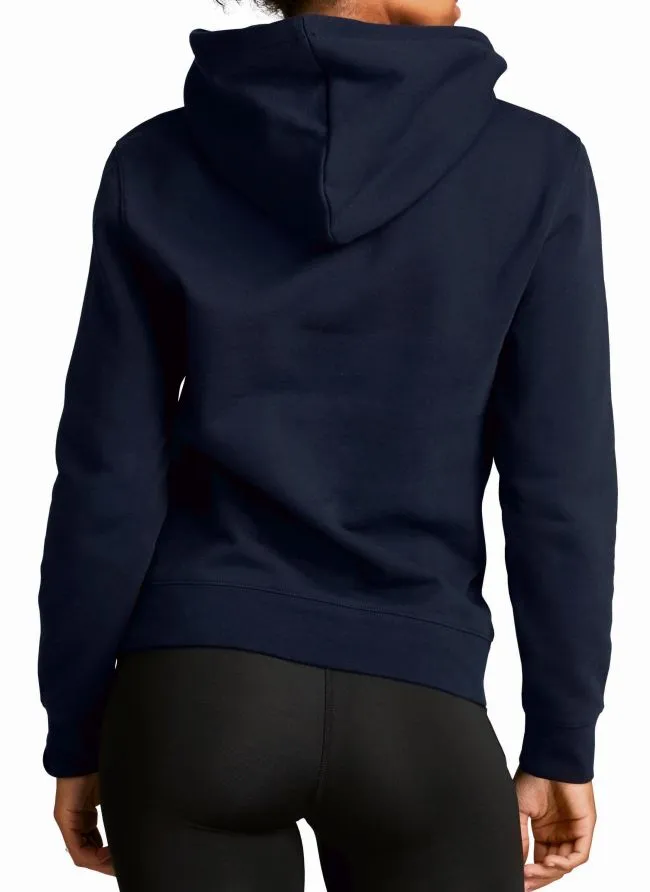 bjorn-borg-hood-milla-w-night-sky-2 Björn Borg Hood Milla W - night sky