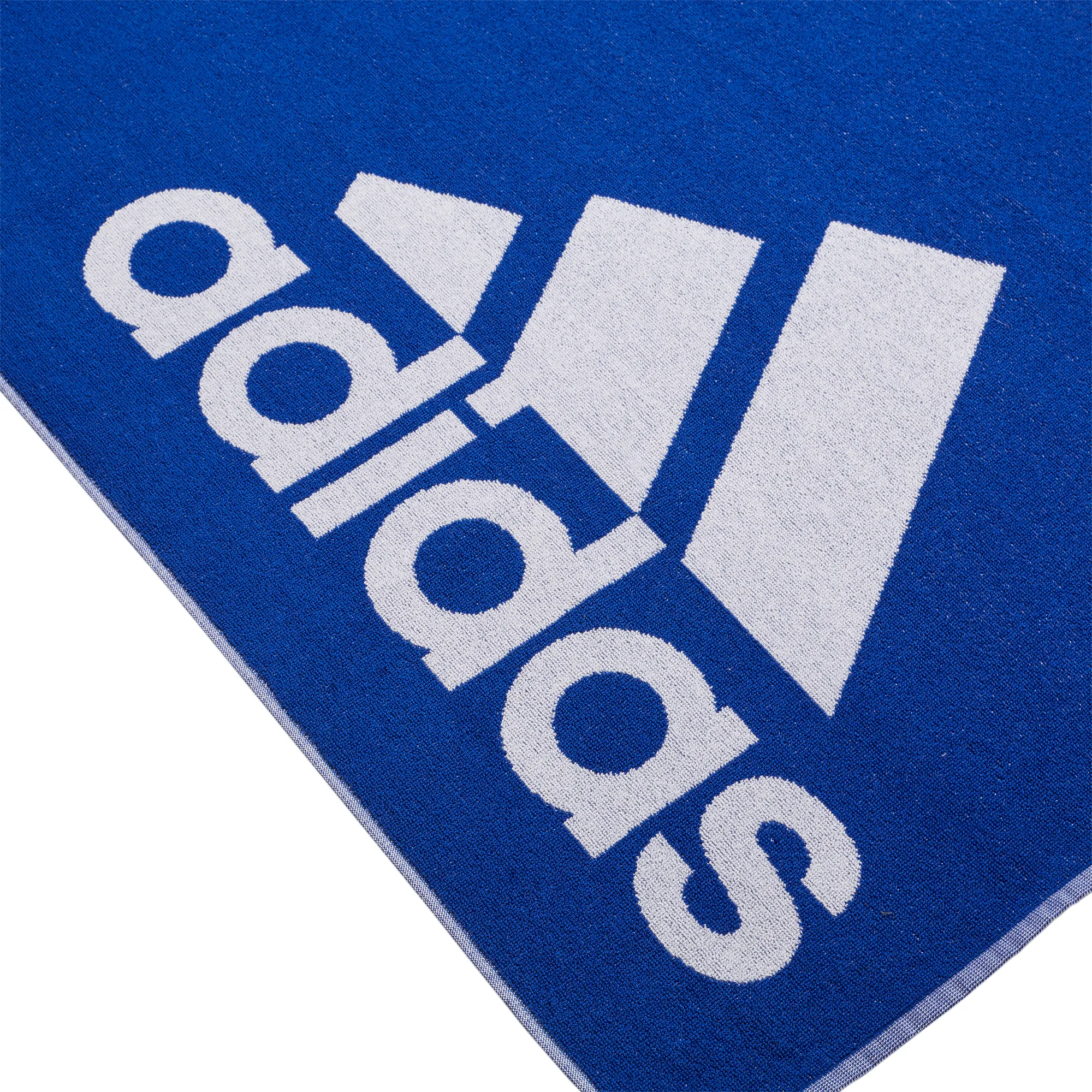 adidas-towel-l-team-royal-blue-2 Adidas Towel L - team royal blue