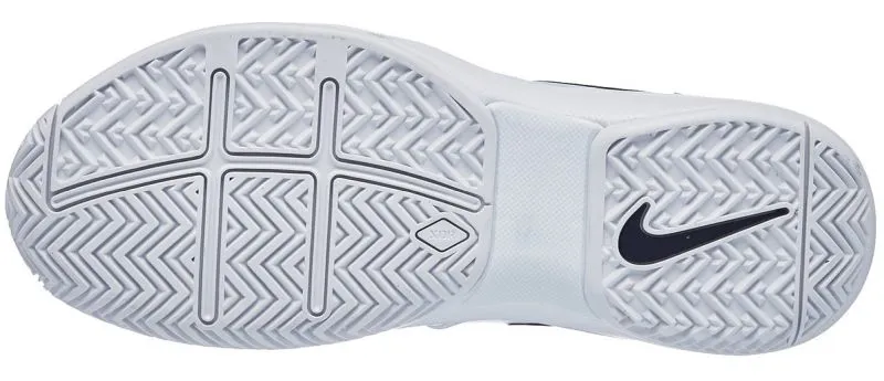 nike-wmns-air-zoom-prestige-football-grey-midnight-navy-5 Nike WMNS Air Zoom Prestige - football grey/midnight navy