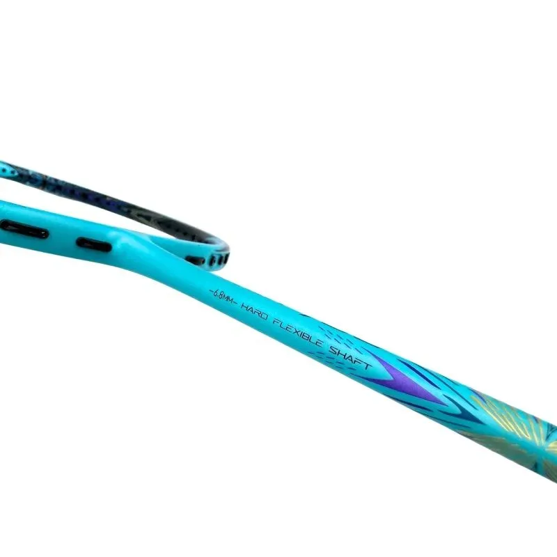 liningbladex-700-2