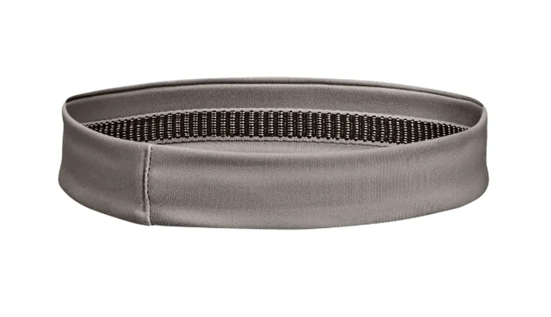 Under Armour Play Up Headband