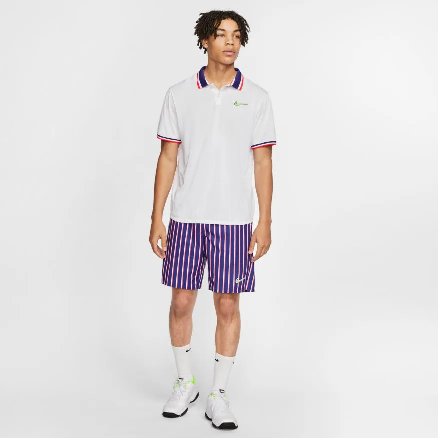 nike-court-slam-polo-ps-nt-white-ghost-green-7 Nike Court Slam Polo PS NT - white/ghost green