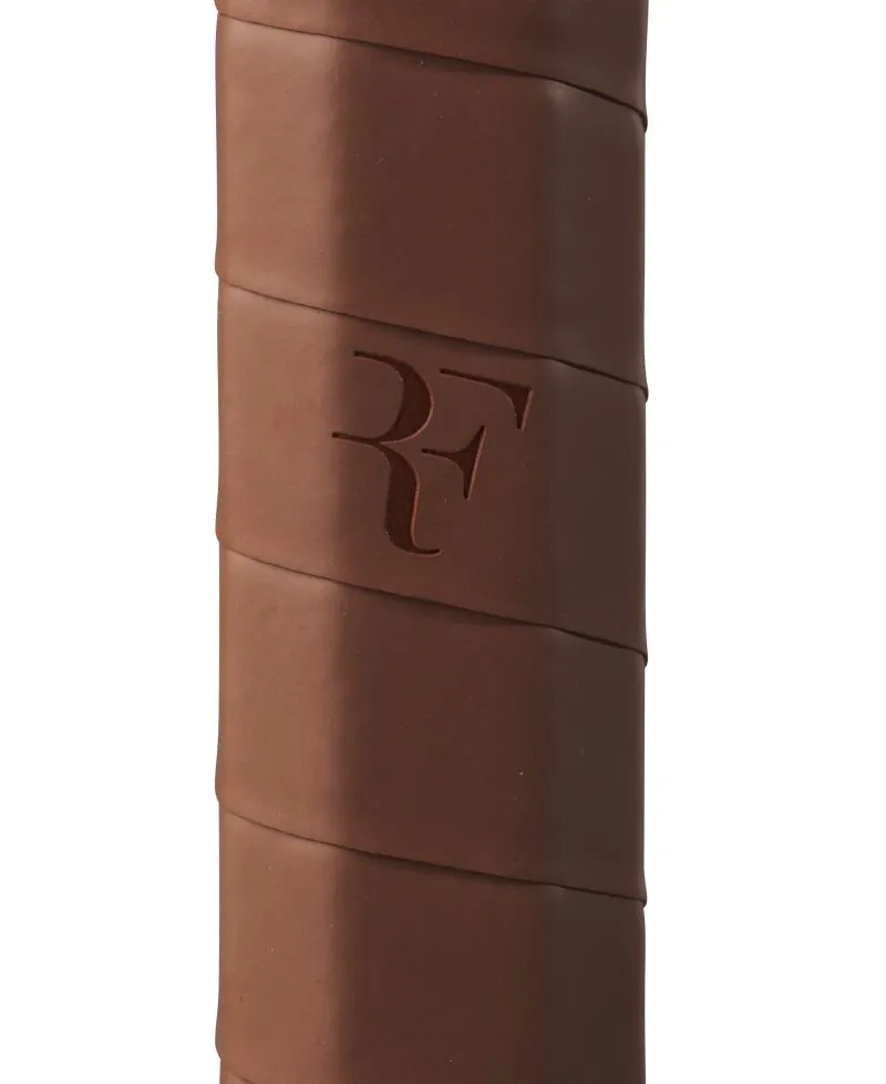 WR151411U_6_RF_01_Black_Clay-png-high-res