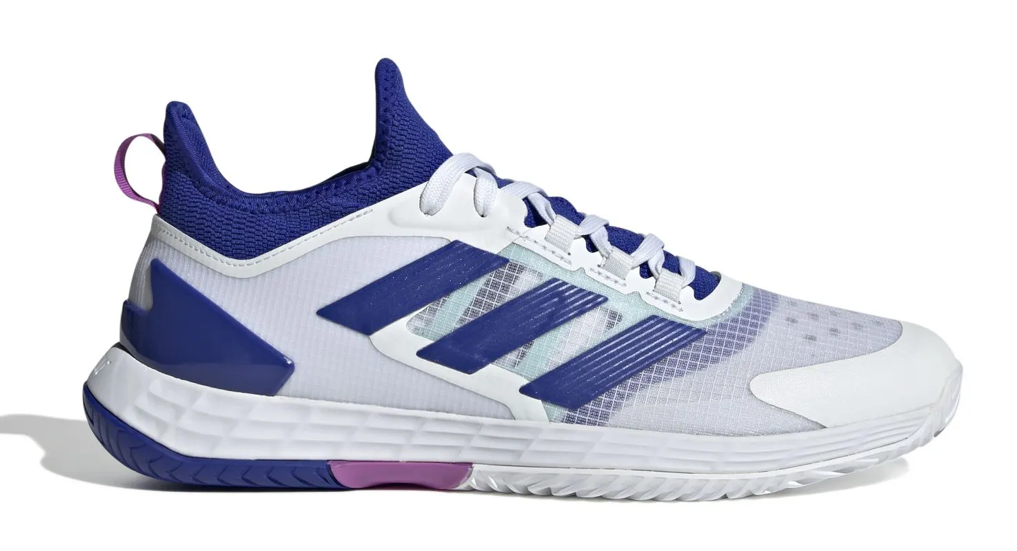 Adidas Adizero Ubersonic 4.1 Adidas Adizero Ubersonic 4.1