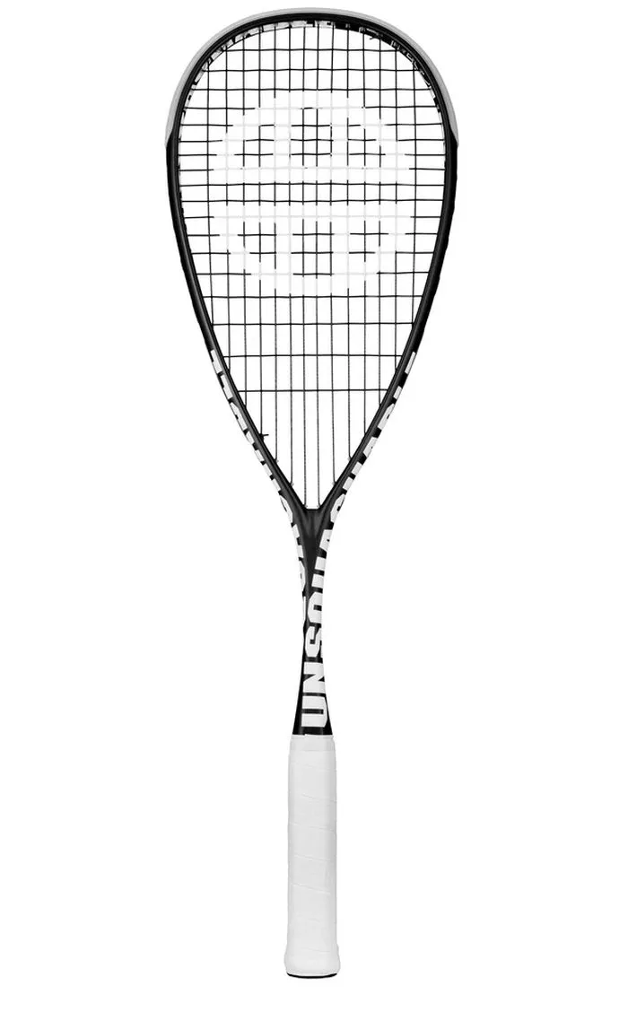 Y-TECPROSquashRacket-2022-Shopify-2600x4000-IMG003_3b83a945-9fb9-4c61-bf4b-f4083215e438_720x