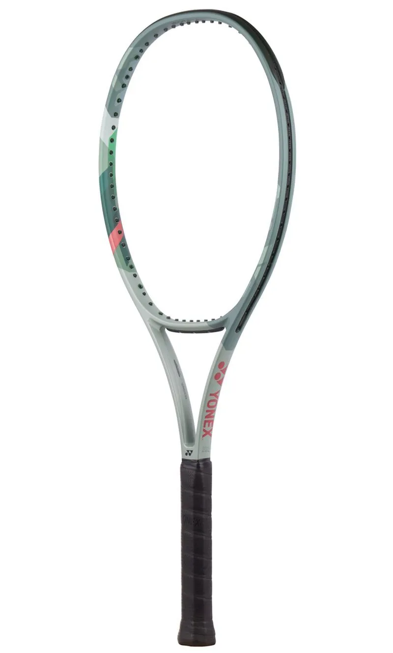PERCEPT-100-D-Olive-Green-2