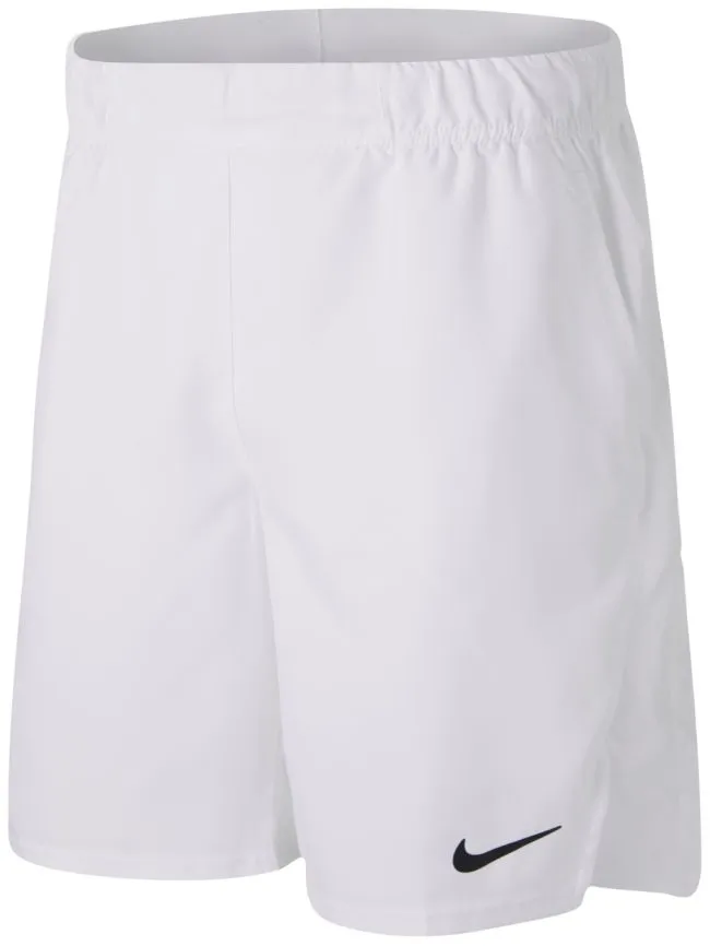 Nike Court Dri-Fit Victory Short 7in M Nike Court Dri-Fit Victory Short 7in M