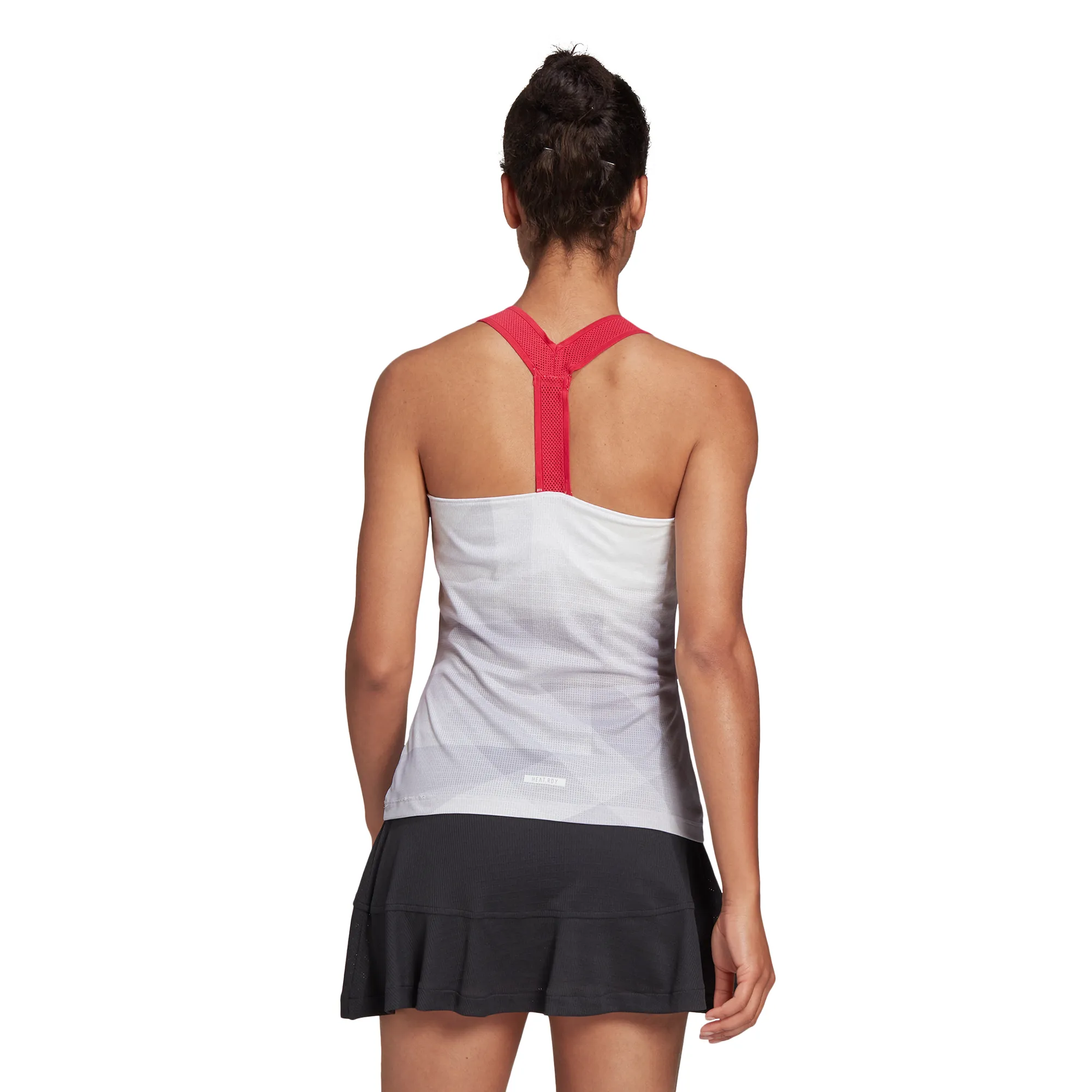 adidas-w-y-tank-olympic-heat-rdy-white-3 Adidas W Y-Tank Olympic HEAT.RDY - white