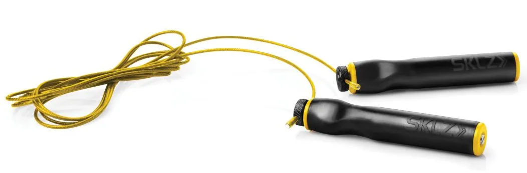 sklz-speed-rope-1 SKLZ SPEED ROPE
