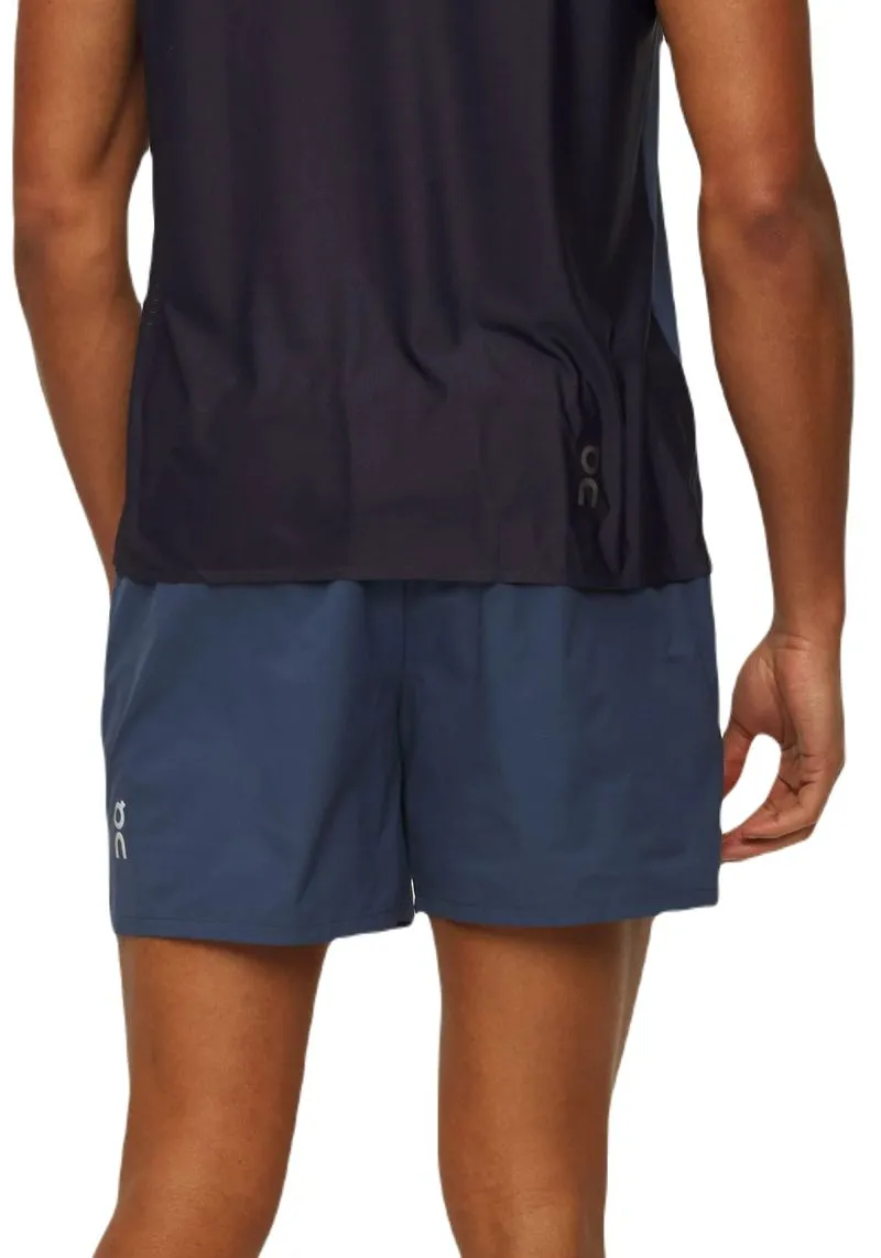 080_1me11520255-navy_04