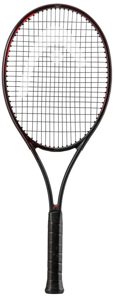 Head Prestige Pro Head Prestige Pro