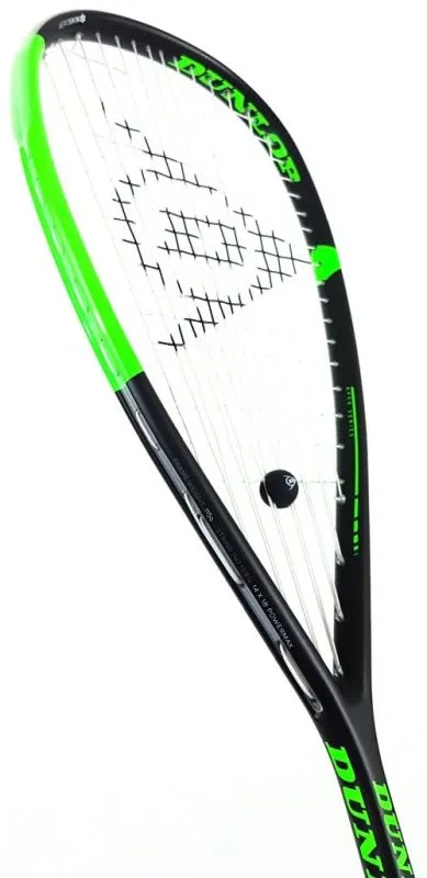 dunlop-apex-infinity-4-0-hl-3 Dunlop Apex Infinity 4.0 HL