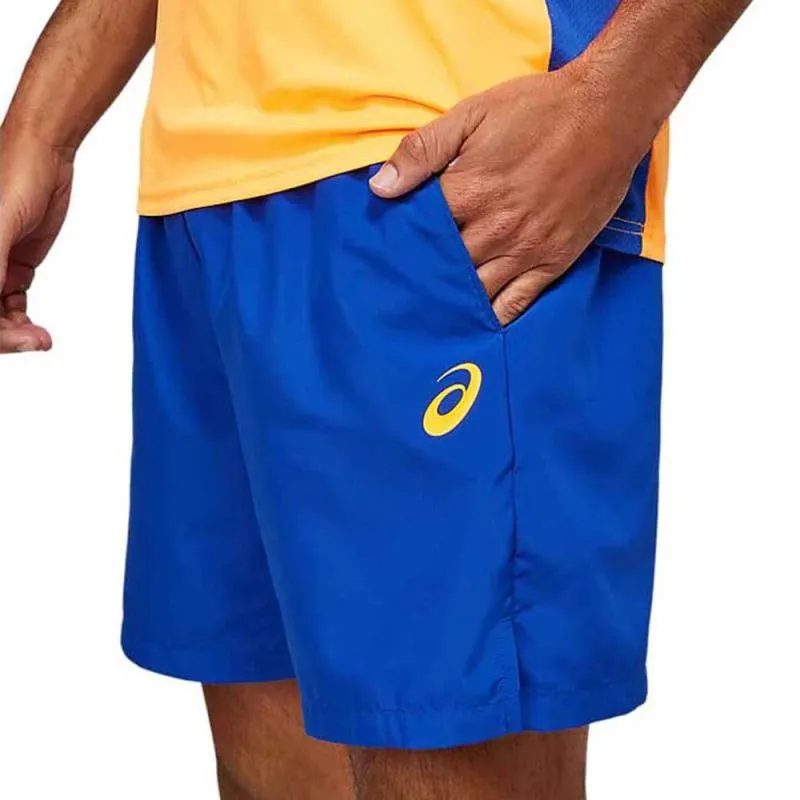 asics-padel-shorts-3