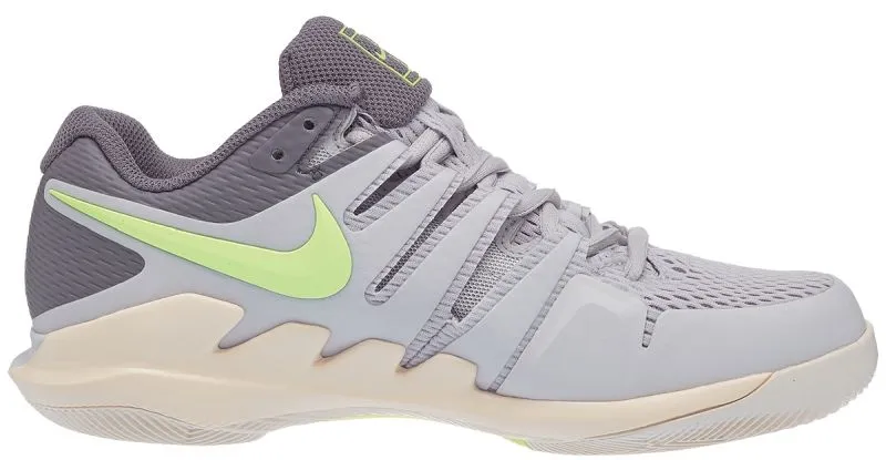 nike-wmns-air-zoom-vapor-x-vast-grey-volt-glow-guava-ice-3 Nike WMNS Air Zoom Vapor X - vast grey/volt glow/guava ice