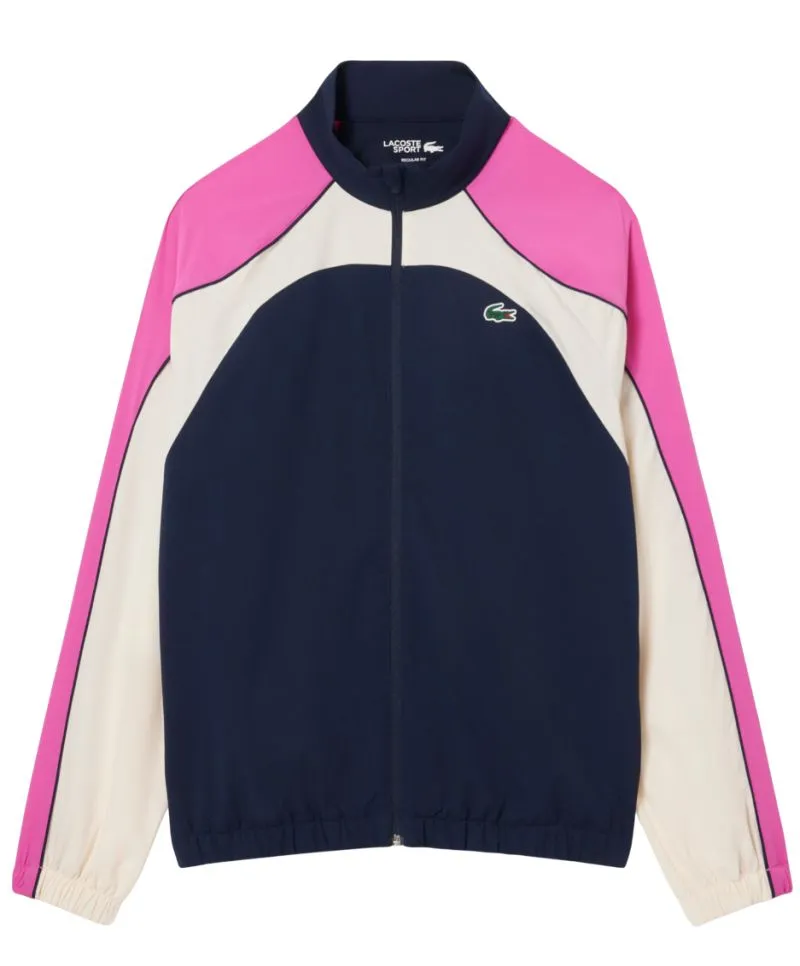 Lacoste Stretch Tennis