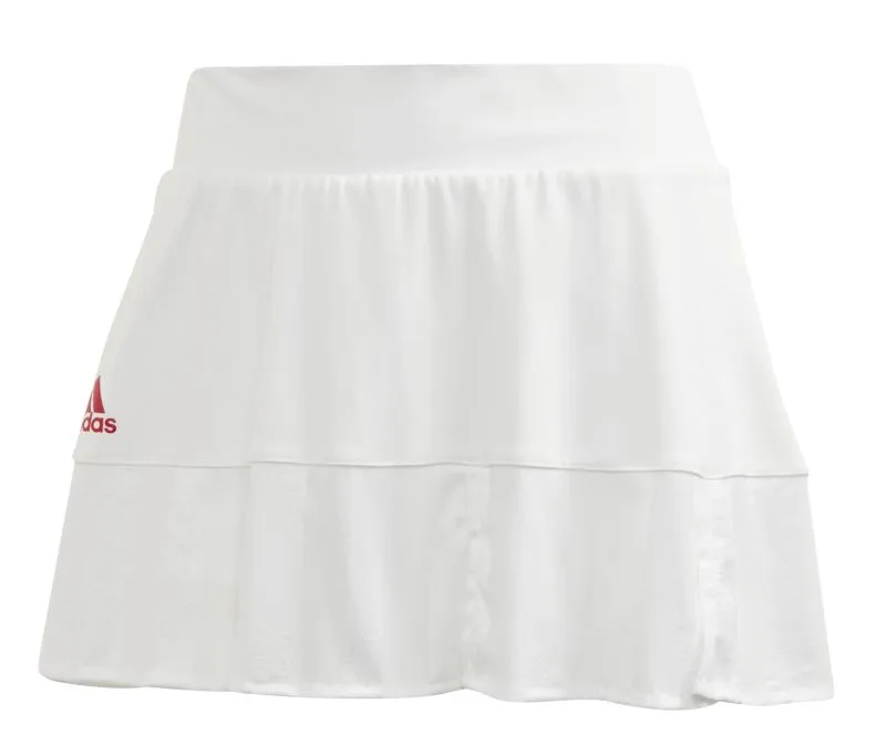 Adidas Tennis Match Skirt ENG W Adidas Tennis Match Skirt ENG W