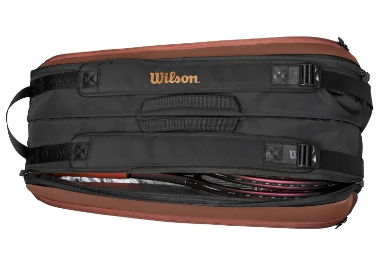 WR8024501_6_Super_Tour_Pro_Staff_V14_9PK_Copper