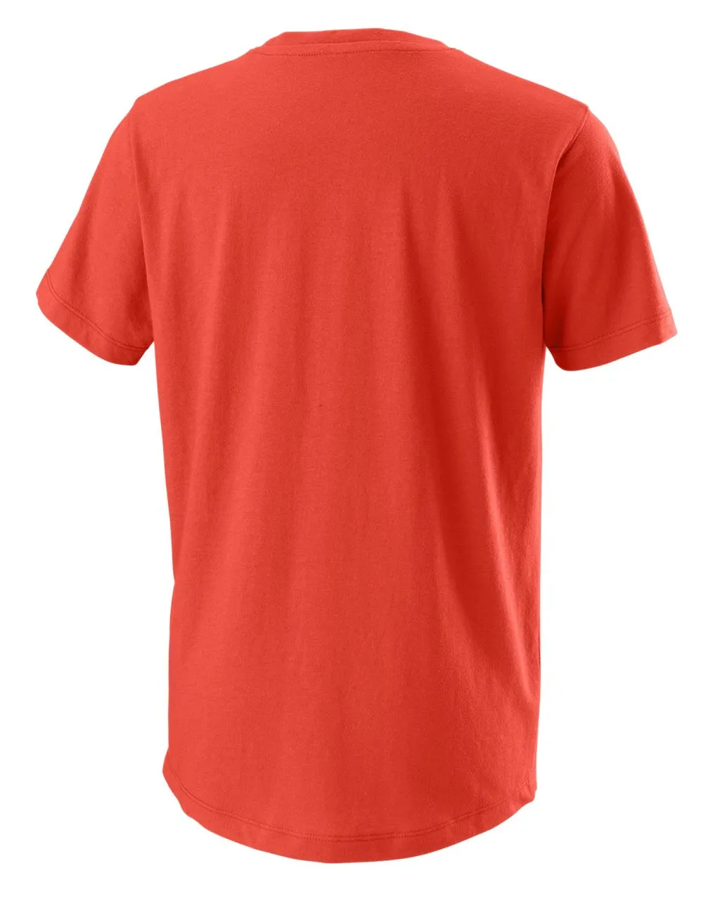 WRA807503_1_Planetary_Tech_Tee_Boys_Fiesta-png-high-res
