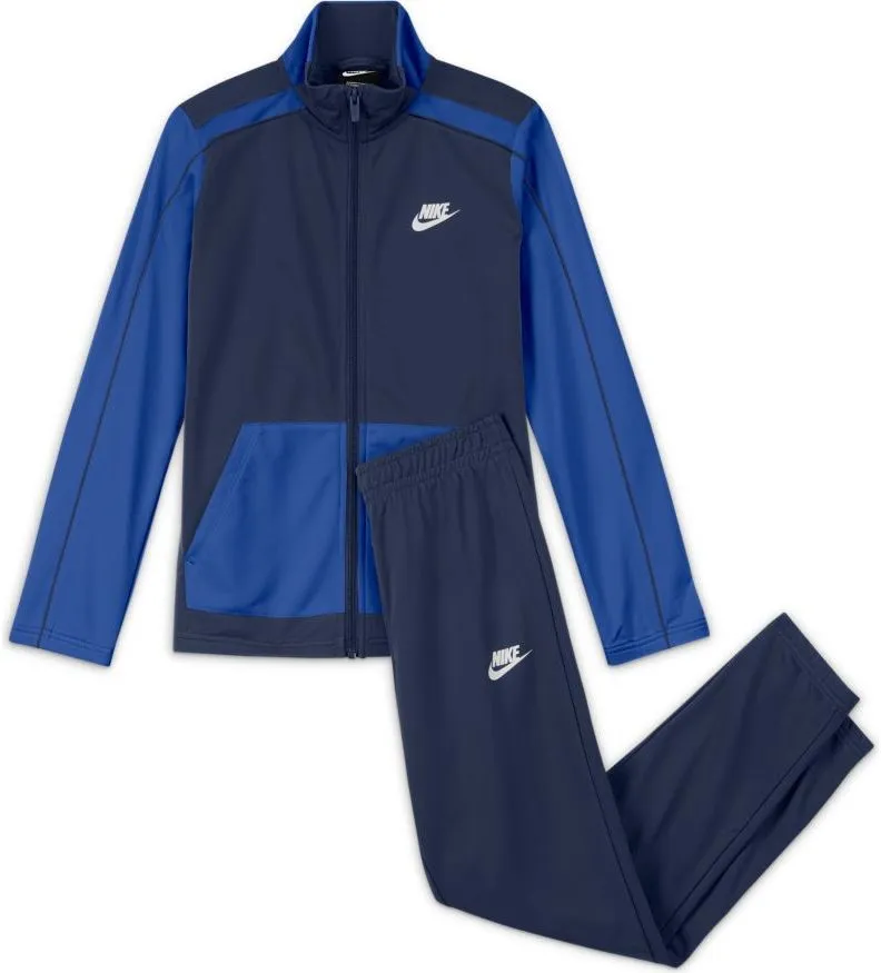 Nike U Swoosh Futura Poly Cuff TS Nike U Swoosh Futura Poly Cuff TS