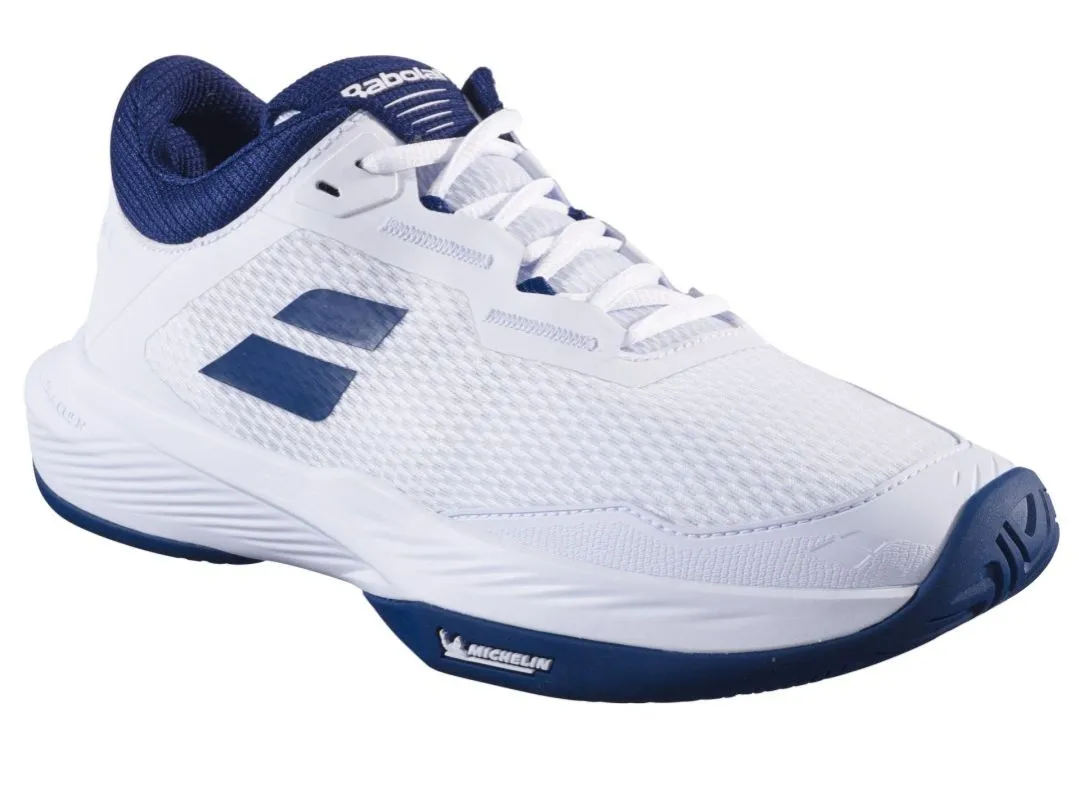 Babolat SFX 4