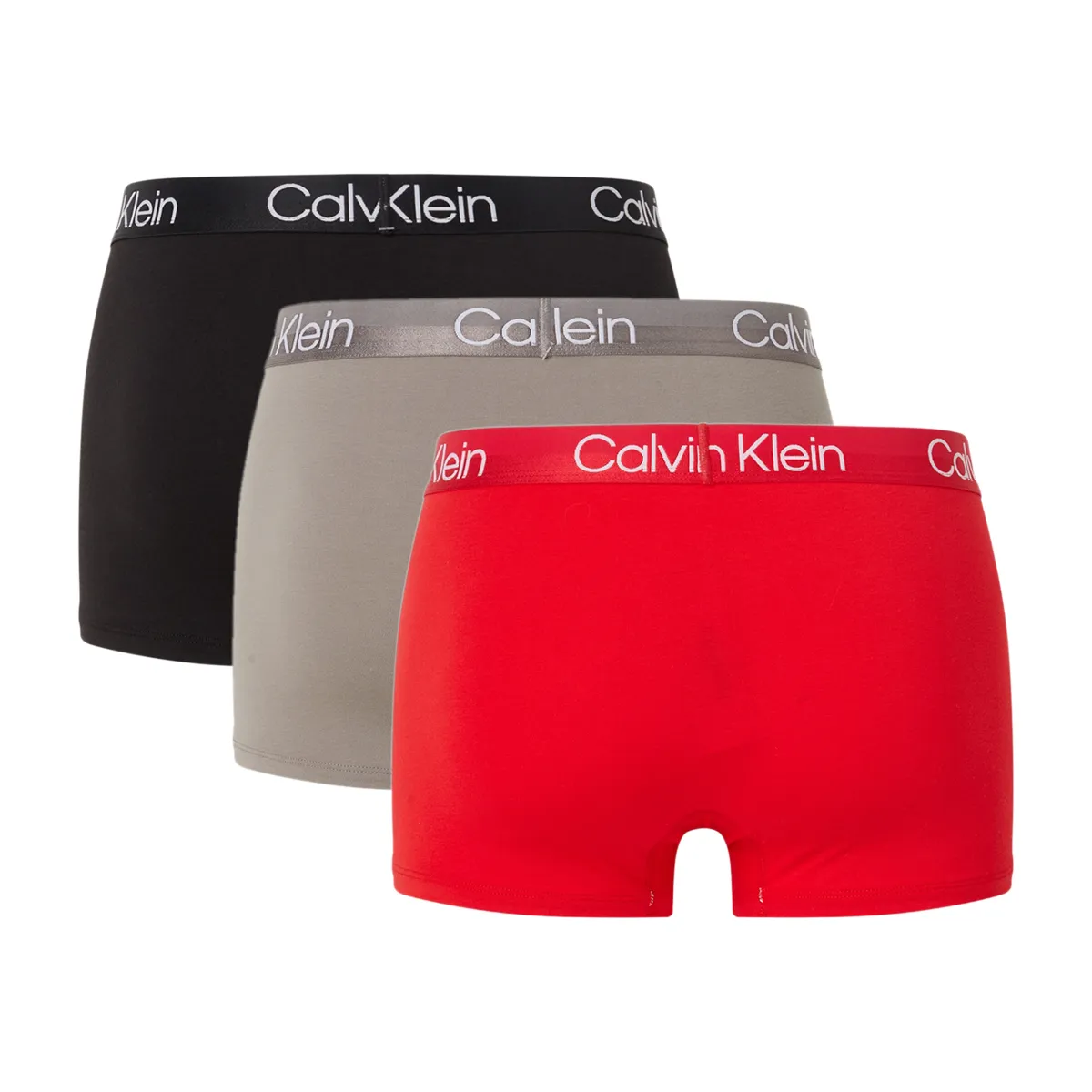 Calvin-Klein_FA2022_6IO_000NB2970A6IO_3