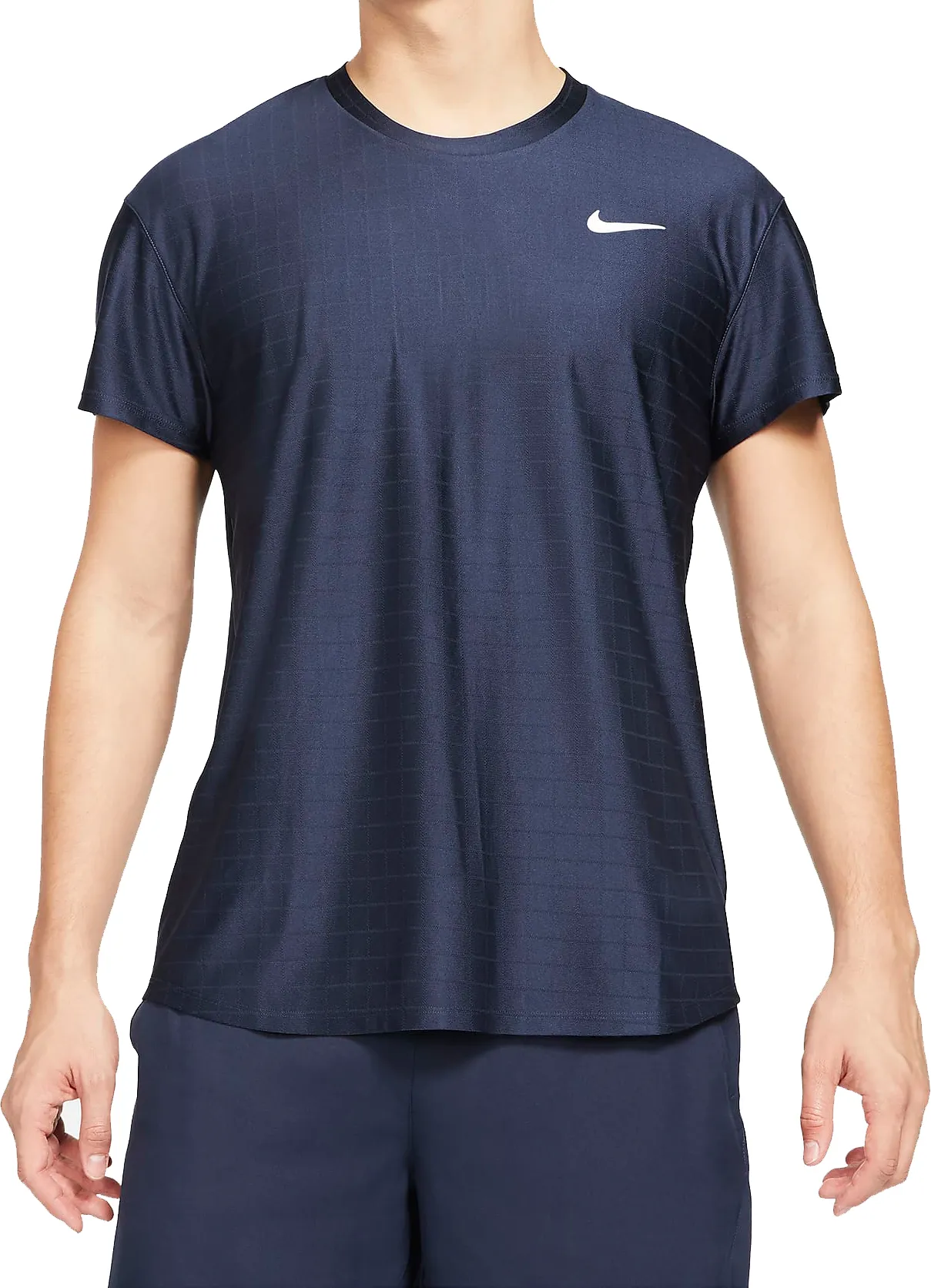 nike-court-breathe-advantage-top-obsidian-odsidian-white-1 Nike Court Breathe Advantage Top - obsidian/odsidian/white