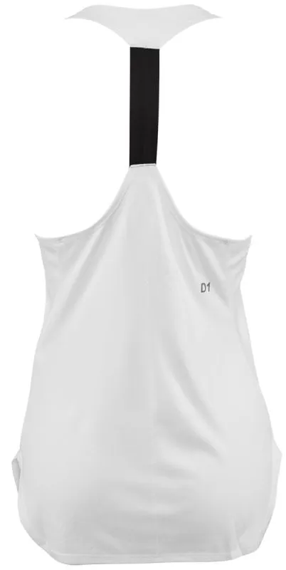 asics-practice-graphic-tank-brilliant-white-2 Asics Practice Graphic Tank - brilliant white