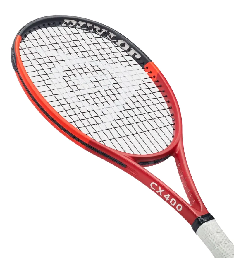 CX-400_3-800x880