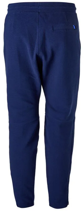 nike-court-rf-pant-blue-void-metallic-gold-university-blue-2 Nike Court RF Pant - blue void/metallic gold/university blue