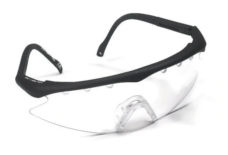 Squasha Prince Rage Eyewear Squasha Prince Rage Eyewear