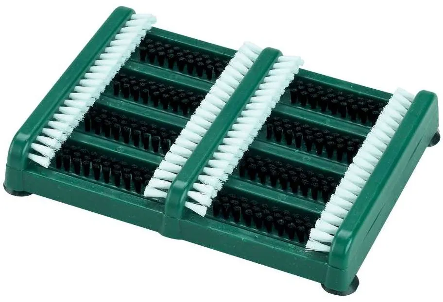 Court Royal Tennis Shoe Cleaner Little