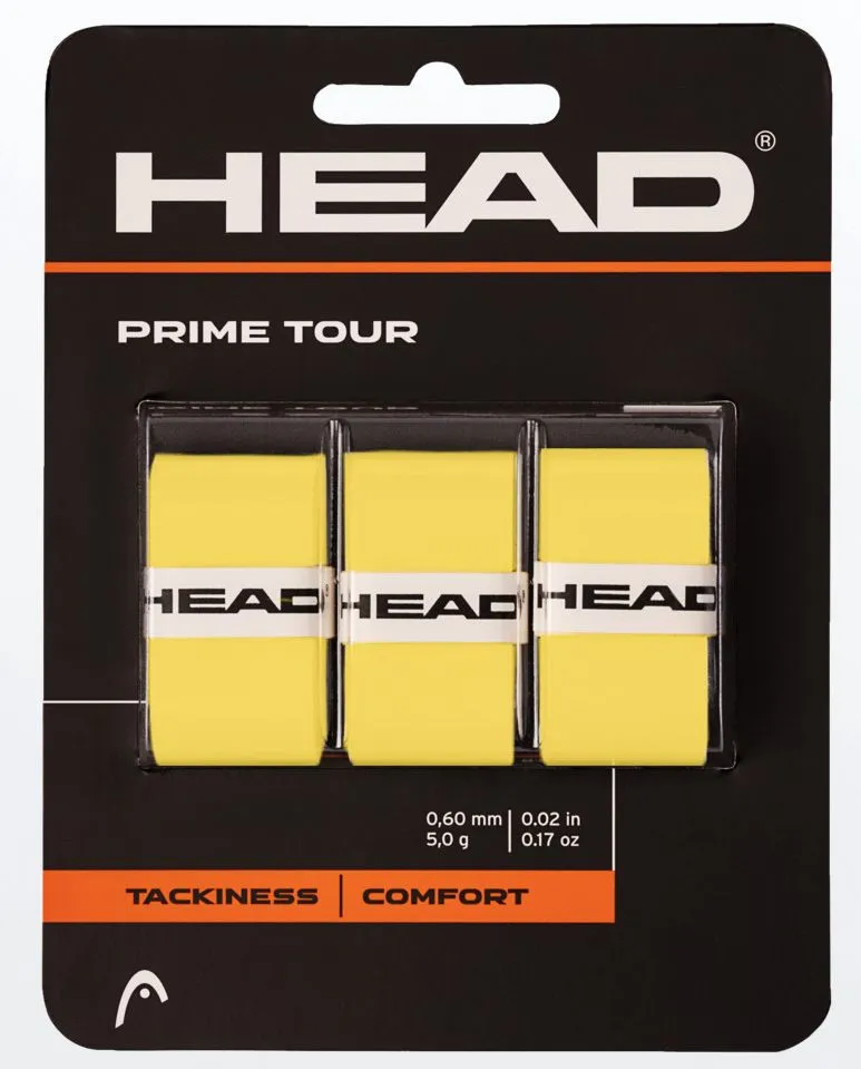 prime-tour-yellow