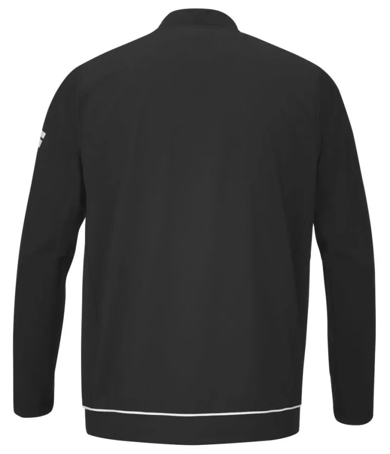 Babolat Play - black/black