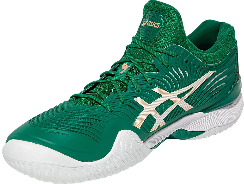asics-court-ff-novak-kale-white-4 Asics Court FF Novak - kale/white
