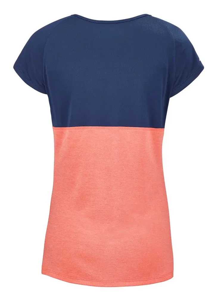 3WTD011-Play_Cap_Sleeve_Top-5053-2-back
