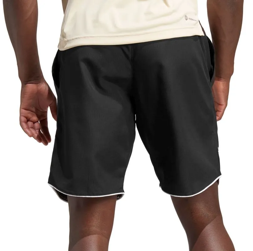 adidas-club-short-back