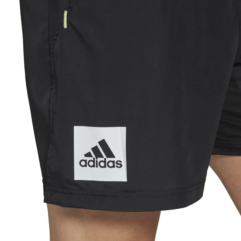 HG4203_7_APPAREL_On-Model_Detail-View-1_white