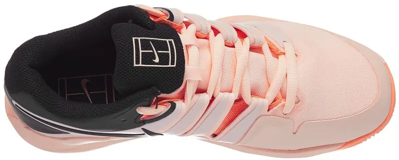 nike-wmns-air-zoom-vapor-x-clay-crimson-tint-black-4 Nike WMNS Air Zoom Vapor X Clay - crimson tint/black