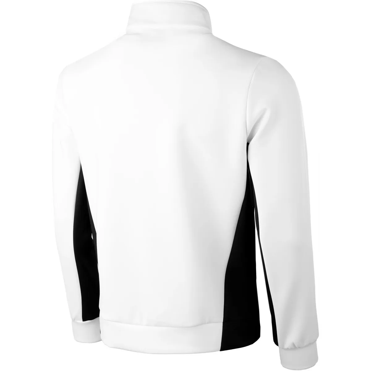 217356-1cy_blanc_2