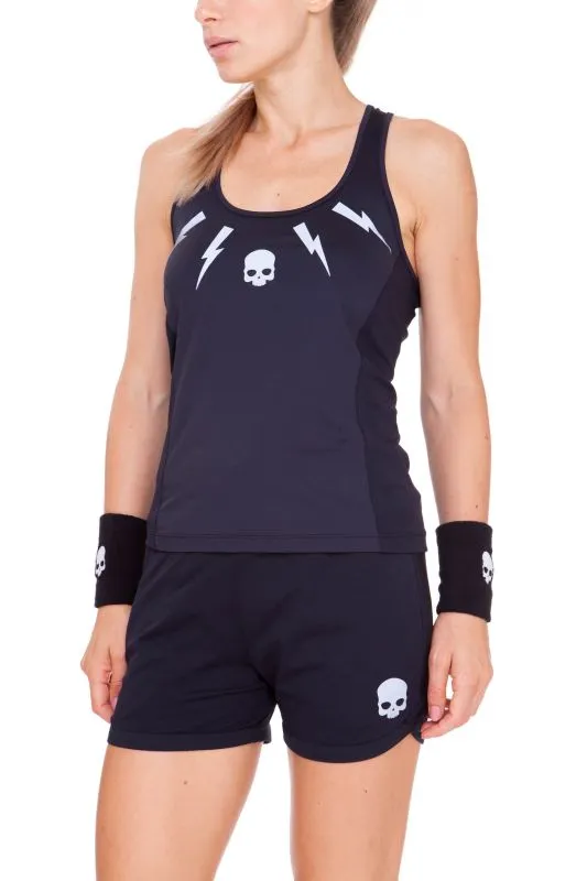 hydrogen-tech-storm-tank-top-black-2 Hydrogen Tech Storm Tank Top - black