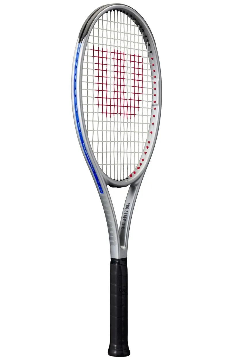 WR159010U_1_Pro_Staff_X_V14_Laver_Cup_SILVER-png-high-res