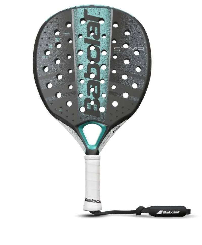babolat-stima-energy-150127 Babolat Stima Energy