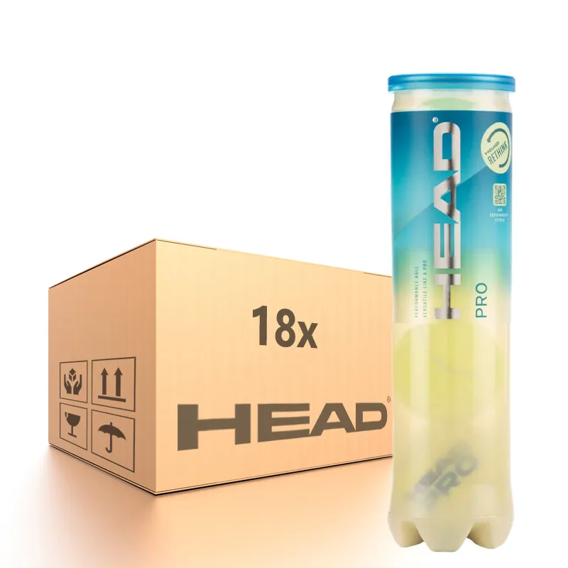 head-pro-new-carton2FKrwLNCFqzOB Head Pro - 18 x 4B