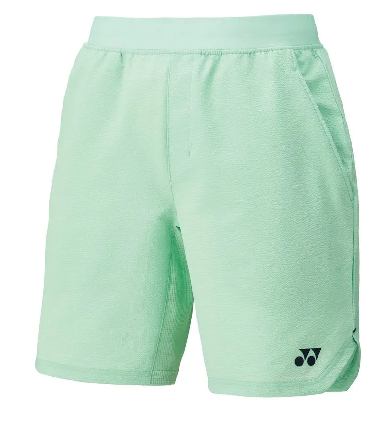 Yonex RG Shorts