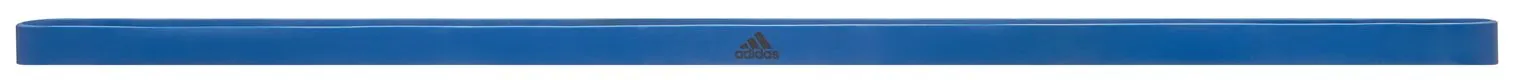 Adidas Power Band Level 1