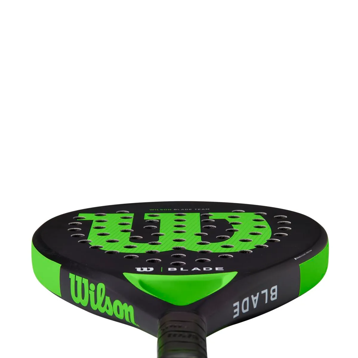 WR067411U_3_Blade_Team_V2_BL_GR-png-cq5dam-web-1200-1200