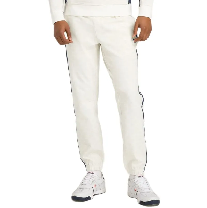 Wilson Clairmont Warm-Up Jogger