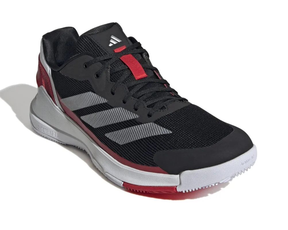 JP9591_6_FOOTWEAR_Photography_Front-Lateral-Top-View_white